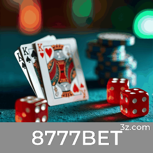 8777BET Bônus por convite 8777BET