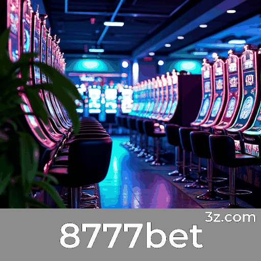 Gestão de Bônus Estratégico: Aumente em 25% seu Retorno com 8777bet