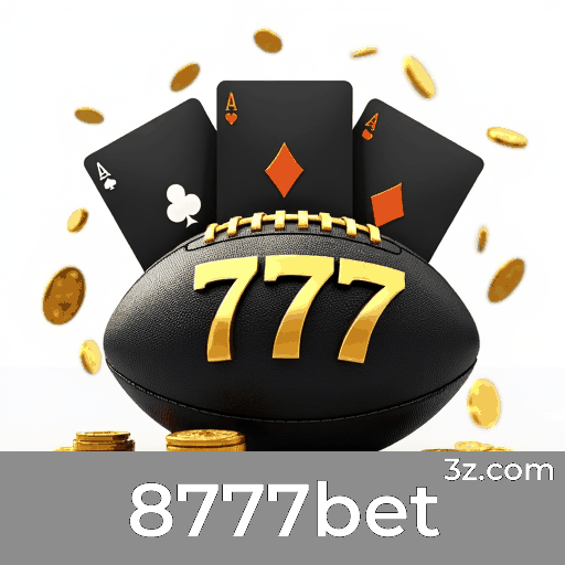 8777bet: Jogo Crash com Ganhos Instantâneos e Altas Taxas de Retorno