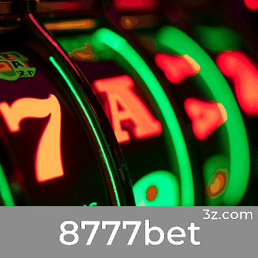 8777bet: Análise de Esporte e Estratégias de Aposta