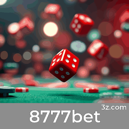 Maximize Seus Resultados com Táticas Comprovadas no 8777bet