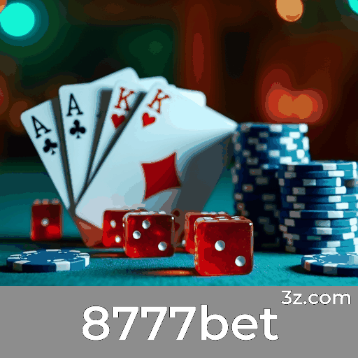 Registre-se rapidamente e desbloqueie recompensas exclusivas 8777bet