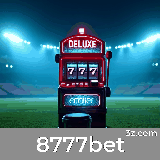 Aproveite ao Máximo com o App 8777bet