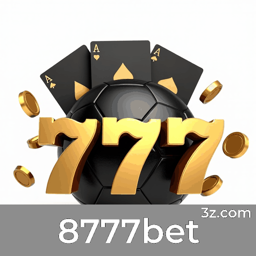 Otimização Sistemática de Bônus na 8777bet: Multiplique Seus Ganhos