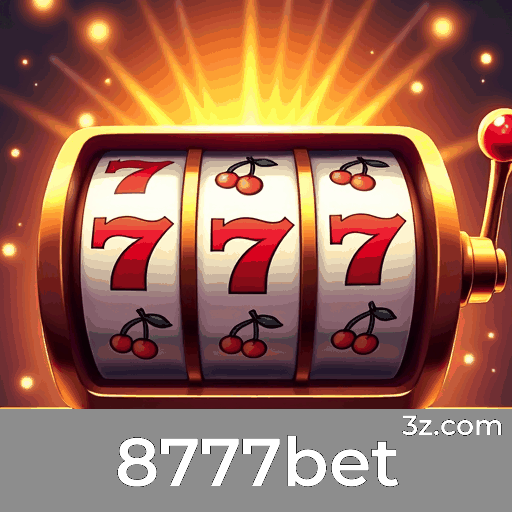 Gestão de Bônus Estratégico: Aumente em 25% seu Retorno com 8777bet