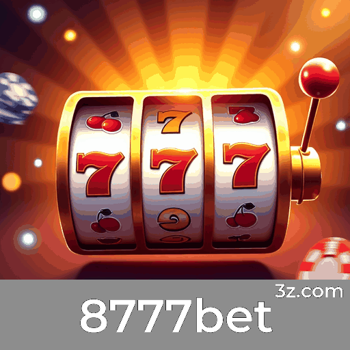 Gestão de Bônus Estratégico: Aumente em 25% seu Retorno com 8777bet