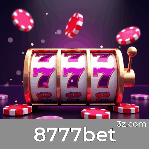 8777bet: Análise de Esporte e Estratégias de Aposta