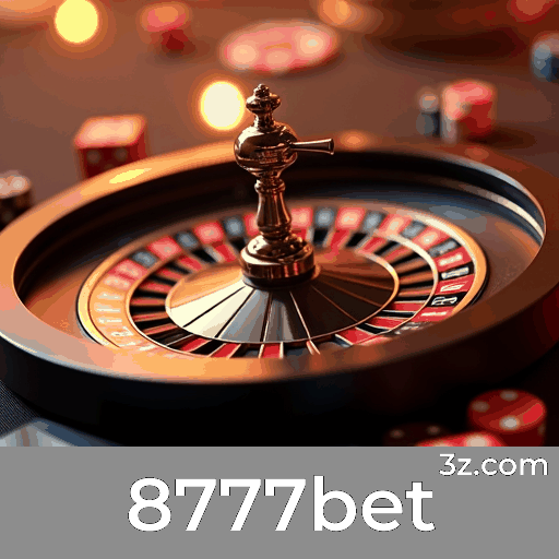 Registre-se rapidamente e desbloqueie recompensas exclusivas 8777bet